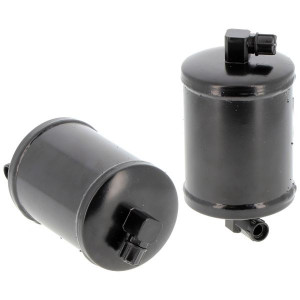 Filtre déshydrateur de climatisation Hifi Filter DYH 60003