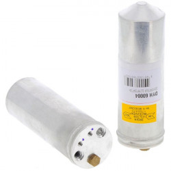 Filtre déshydrateur de climatisation Hifi Filter DYH 60004