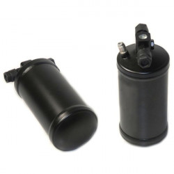 Filtre déshydrateur de climatisation Hifi Filter DYH 60005
