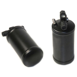 Filtre déshydrateur de climatisation Hifi Filter DYH 60005