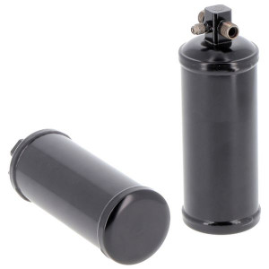 Filtre déshydrateur de climatisation Hifi Filter DYH 60008