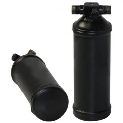 Filtre déshydrateur de climatisation Hifi Filter DYH 60009