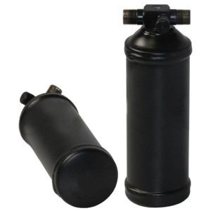 Filtre déshydrateur de climatisation Hifi Filter DYH 60009