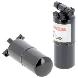 Filtre déshydrateur de climatisation Hifi Filter DYH 60010
