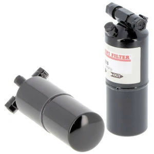 Filtre déshydrateur de climatisation Hifi Filter DYH 60010