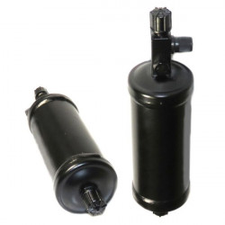 Filtre déshydrateur de climatisation Hifi Filter DYH 60011