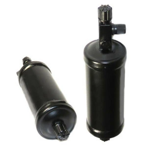 Filtre déshydrateur de climatisation Hifi Filter DYH 60011
