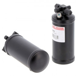 Filtre déshydrateur de climatisation Hifi Filter DYH 60012