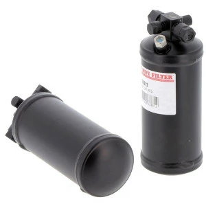 Filtre déshydrateur de climatisation Hifi Filter DYH 60012