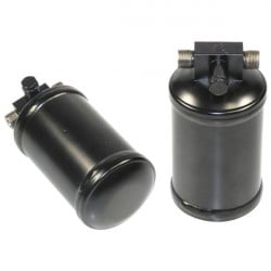 Filtre déshydrateur de climatisation Hifi Filter DYH 60015