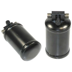 Filtre déshydrateur de climatisation Hifi Filter DYH 60015