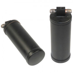 Filtre déshydrateur de climatisation Hifi Filter DYH 60016