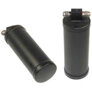 Filtre déshydrateur de climatisation Hifi Filter DYH 60016