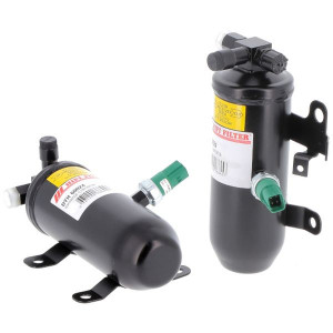 Filtre déshydrateur de climatisation Hifi Filter DYH 60024