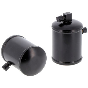 Filtre déshydrateur de climatisation Hifi Filter DYH 60025