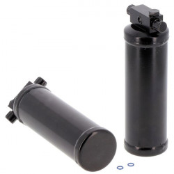 Filtre déshydrateur de climatisation Hifi Filter DYH 60026
