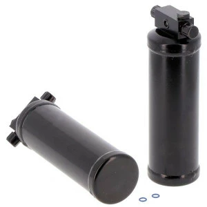 Filtre déshydrateur de climatisation Hifi Filter DYH 60026