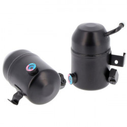 Filtre déshydrateur de climatisation Hifi Filter DYH 60027