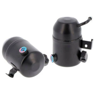 Filtre déshydrateur de climatisation Hifi Filter DYH 60027