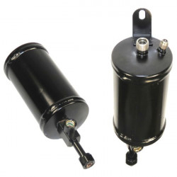 Filtre déshydrateur de climatisation Hifi Filter DYH 70000