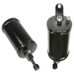 Filtre déshydrateur de climatisation Hifi Filter DYH 70000