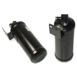 Filtre déshydrateur de climatisation Hifi Filter DYH 70001