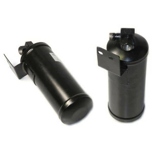Filtre déshydrateur de climatisation Hifi Filter DYH 70001