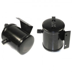 Filtre déshydrateur de climatisation Hifi Filter DYH 70002
