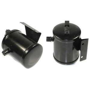 Filtre déshydrateur de climatisation Hifi Filter DYH 70002