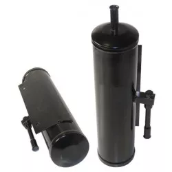 Filtre déshydrateur de climatisation Hifi Filter DYH 70003
