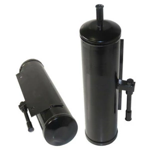 Filtre déshydrateur de climatisation Hifi Filter DYH 70003
