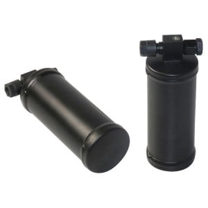 Filtre déshydrateur de climatisation Hifi Filter DYH 70004