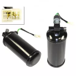 Filtre déshydrateur de climatisation Hifi Filter DYH 70005
