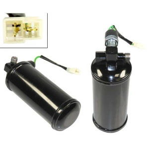 Filtre déshydrateur de climatisation Hifi Filter DYH 70005