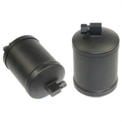 Filtre déshydrateur de climatisation Hifi Filter DYH 70007