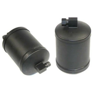 Filtre déshydrateur de climatisation Hifi Filter DYH 70007