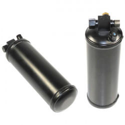 Filtre déshydrateur de climatisation Hifi Filter DYH 70008
