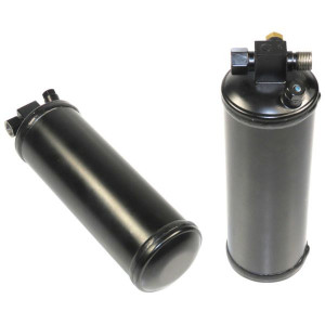 Filtre déshydrateur de climatisation Hifi Filter DYH 70008