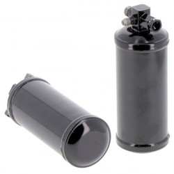 Filtre déshydrateur de climatisation Hifi Filter DYH 70009