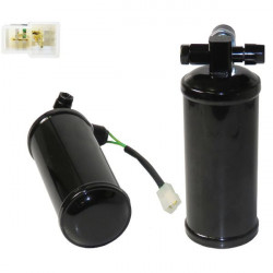 Filtre déshydrateur de climatisation Hifi Filter DYH 70010
