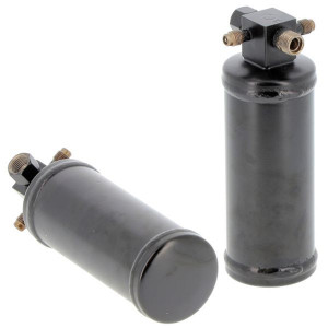 Filtre déshydrateur de climatisation Hifi Filter DYH 70011