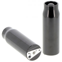 Filtre déshydrateur de climatisation Hifi Filter DYH 70013