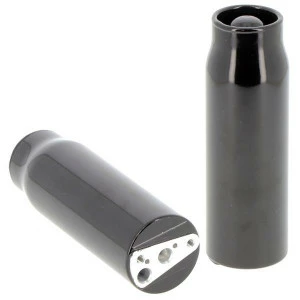 Filtre déshydrateur de climatisation Hifi Filter DYH 70013