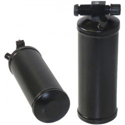 Filtre déshydrateur de climatisation Hifi Filter DYH 70014