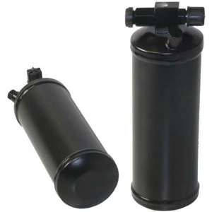 Filtre déshydrateur de climatisation Hifi Filter DYH 70014