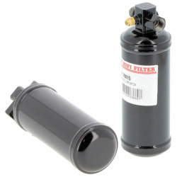 Filtre déshydrateur de climatisation Hifi Filter DYH 70015