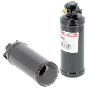 Filtre déshydrateur de climatisation Hifi Filter DYH 70015