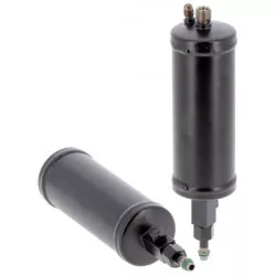Filtre déshydrateur de climatisation Hifi Filter DYH 70016