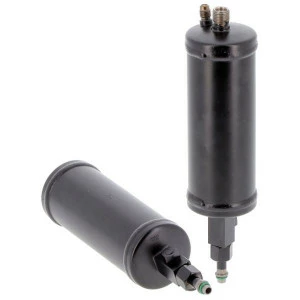 Filtre déshydrateur de climatisation Hifi Filter DYH 70016