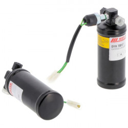 Filtre déshydrateur de climatisation Hifi Filter DYH 70017